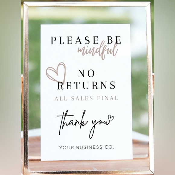 SUNJA LINK (soon-ya link), tunic top/dress, SP ( New) no tags - Picture 7 of 7